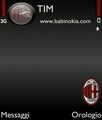 AC Milan  34613459