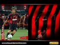 AC Milan  34613460