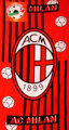 AC Milan  34613491