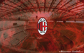 AC Milan  34613542