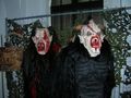 geile masken 69961986