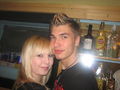 Silvester 2009/10 70654634