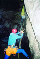 Canyoning 60779243