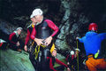 Canyoning 60779725