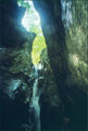 Canyoning 60780215