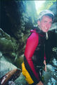 Canyoning 60782088