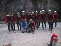 Canyoning 60782507