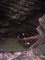 Canyoning 60782522