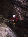 Canyoning 60782543