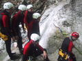 Canyoning 60782642