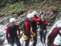 Canyoning 60782661