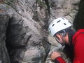 Canyoning 60782709