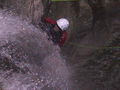 Canyoning 60782798