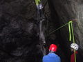 Canyoning 60782820