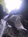 Canyoning 60782867