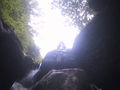 Canyoning 60782894