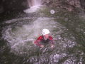 Canyoning 60783005