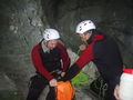 Canyoning 60783042