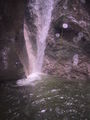 Canyoning 60783092