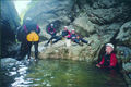 Canyoning 60787751