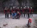 Canyoning 60787788