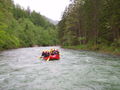 Rafting 60789236