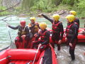 Rafting 60789440