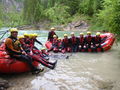 Rafting 60789775