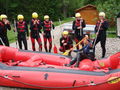 Rafting 60790682