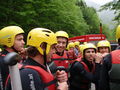 Rafting 60790933