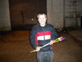 Silvester 2009/2010 70516277