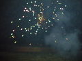 Silvester 2009/2010 70517525