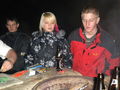 Silvester 2009/2010 70517937