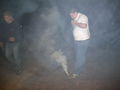 Silvester 2009/2010 70626702