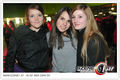 EiSdIsCo 20.DeZeMbEr 2008 50351083