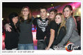 EiSdIsCo 20.DeZeMbEr 2008 50351142