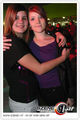 EiSdIsCo 20.DeZeMbEr 2008 50351194