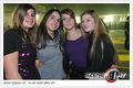 EiSdIsCo 20.DeZeMbEr 2008 50351218