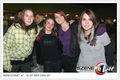 EiSdIsCo 20.DeZeMbEr 2008 50351265