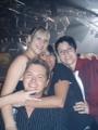 Meine Friends und Ich :-) 33320290