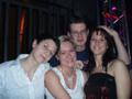 Meine Friends und Ich :-) 33324024