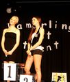 talentwettbewerb 2010 (: 74113711