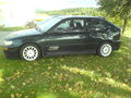 my car 65494455