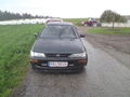 my car 65494663