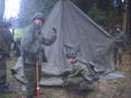 Bundesheer 2006 33544535