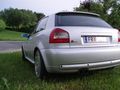 Mein EX Audi S3 39753026