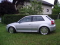 Mein EX Audi S3 39753033