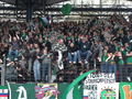 Wahre Liebe SK RAPID WIEN 58737055