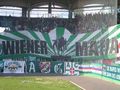 Wahre Liebe SK RAPID WIEN 58737067