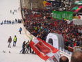 weltmeisterschaft in planica 72560892